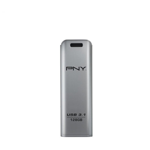  128 GB