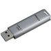  20 MB/s