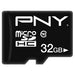 PNY Performance Plus