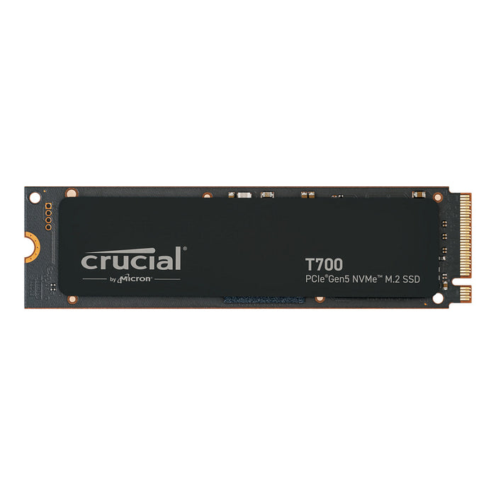 Crucial T700
