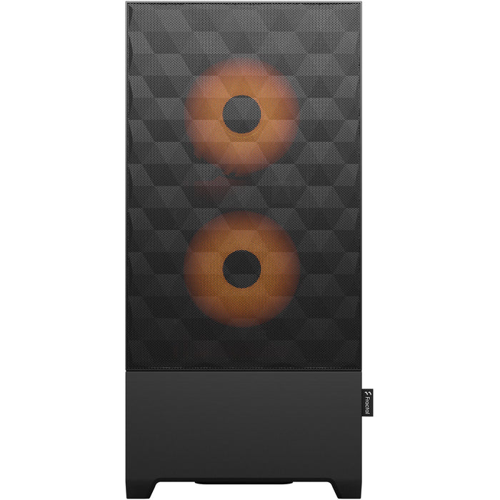 Fractal Design Pop Air