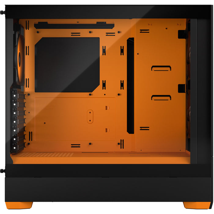 Fractal Design Pop Air