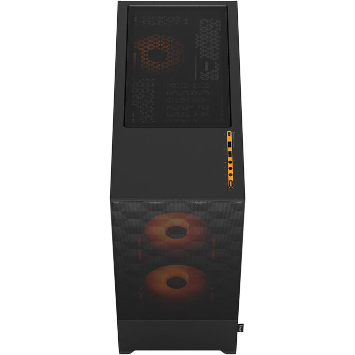 Fractal Design Pop Air