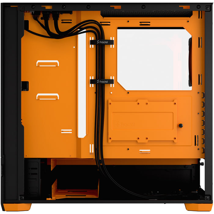Fractal Design Pop Air