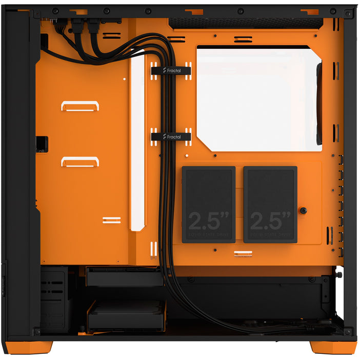 Fractal Design Pop Air