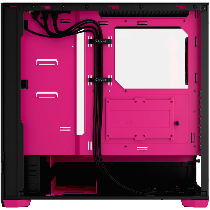 Fractal Design Pop Air