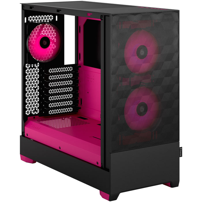 Fractal Design Pop Air