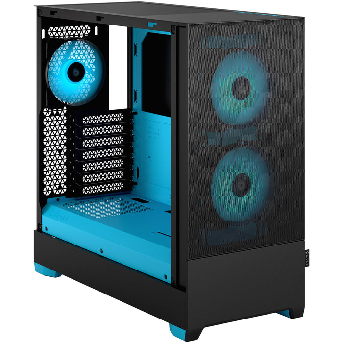 Fractal Design Pop Air