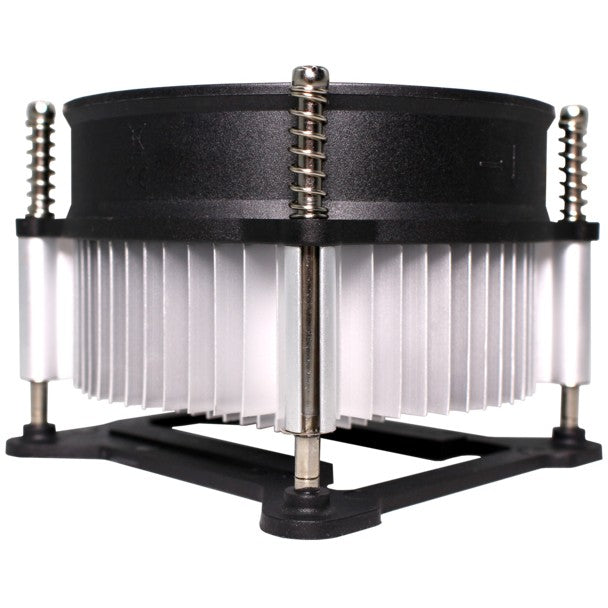 Xilence Performance C XC232 computer cooling system