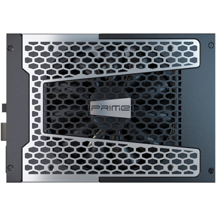 Seasonic ATX3-PRIME-PX-1600 power supply unit