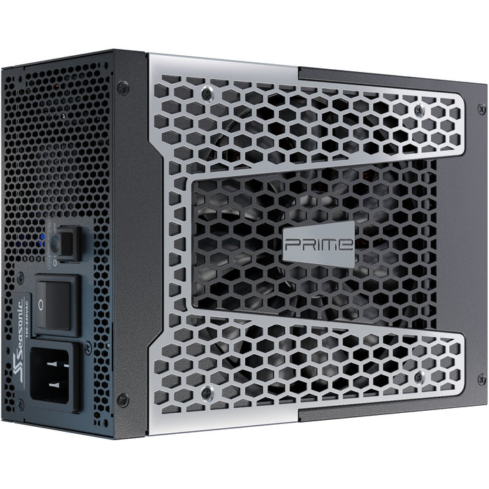 Seasonic ATX3-PRIME-PX-1600 power supply unit