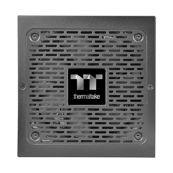 Thermaltake Smart BM3 power supply unit