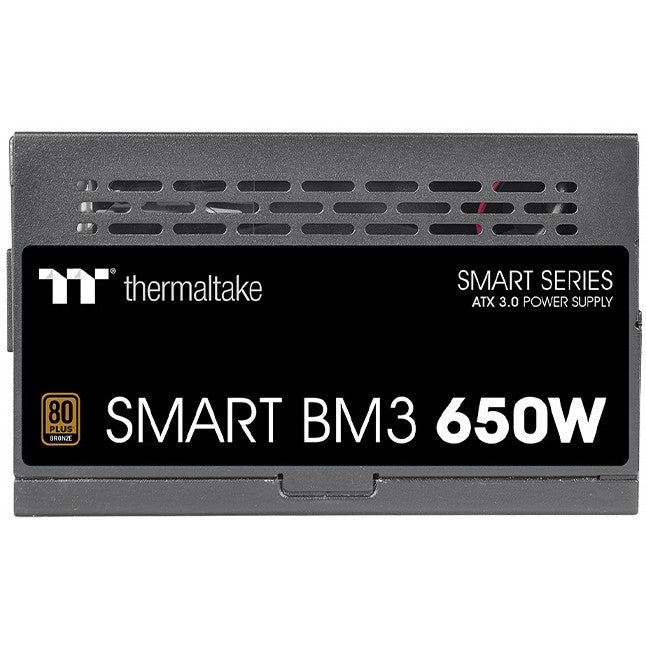 Thermaltake Smart BM3 power supply unit