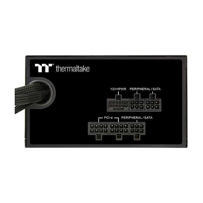 Thermaltake Smart BM3 power supply unit