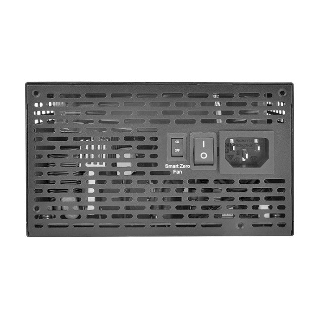 Thermaltake Smart BM3 power supply unit