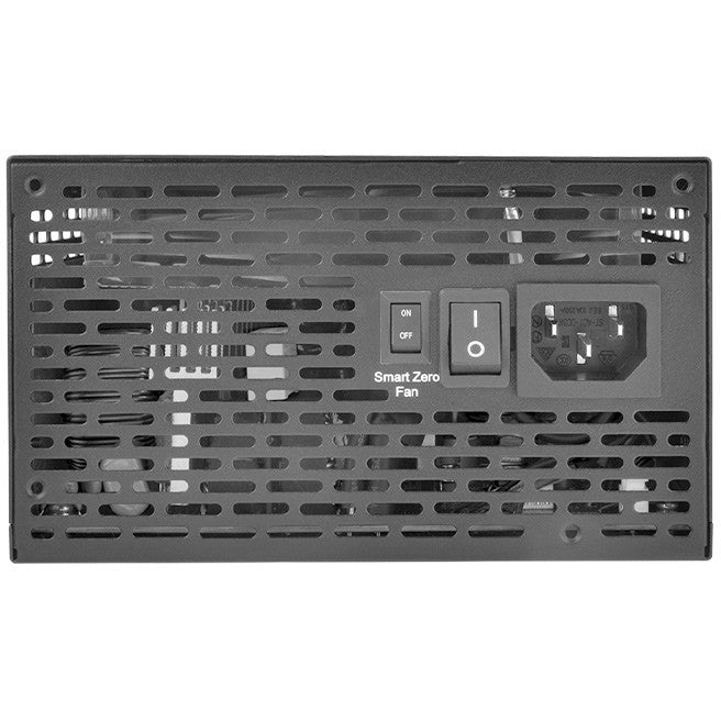Thermaltake PS-SPD-0750MNFABE-3 power supply unit