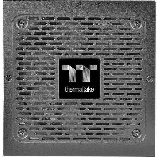  850 W