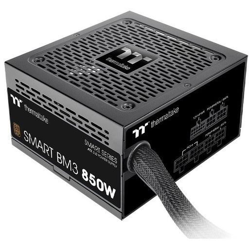 Thermaltake PS-SPD-0850MNFABE-3
