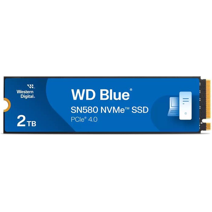 Western Digital WDS200T3B0E-00CHF0 internal solid state drive