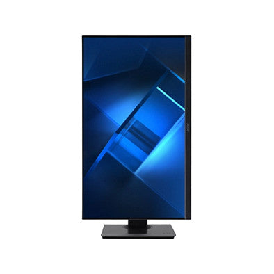 Acer B7 B247Y E computer monitor