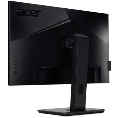 Acer B7 B247Y E computer monitor