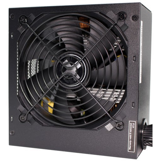 Xilence XP650R6.2 power supply unit