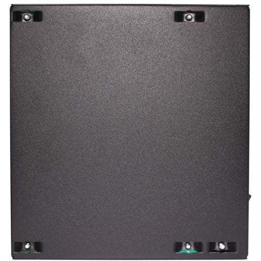 Xilence XP650R6.2 power supply unit