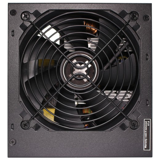 Xilence XP650R6.2 power supply unit