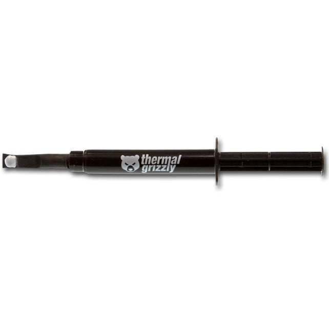 Thermal Grizzly Kryonaut