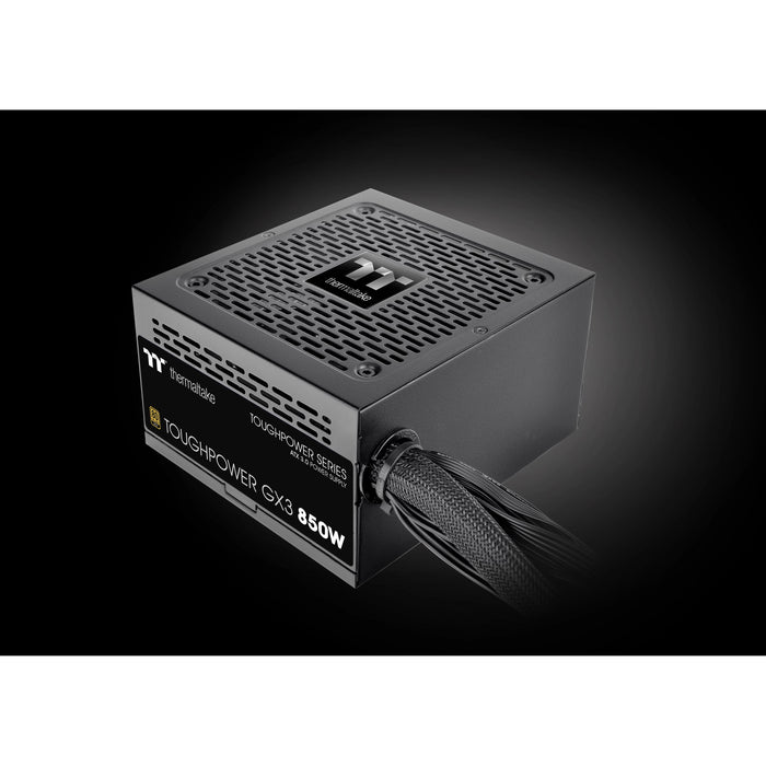 Thermaltake PS-TPD-0850NNFAGE-3 power supply unit