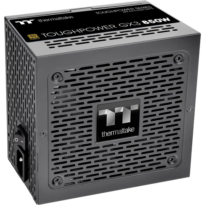 Thermaltake PS-TPD-0850NNFAGE-3 power supply unit