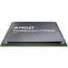 AMD Ryzen Threadripper PRO 7995WX