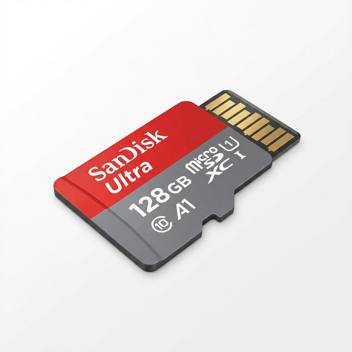 SanDisk Ultra