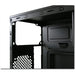  Mini-ITX