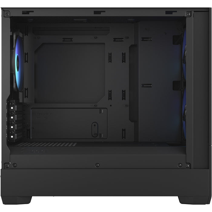 Fractal Design Pop Mini Air