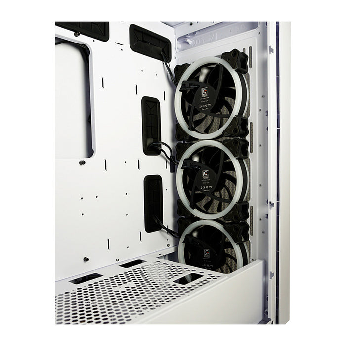 LC-Power Gaming 802W