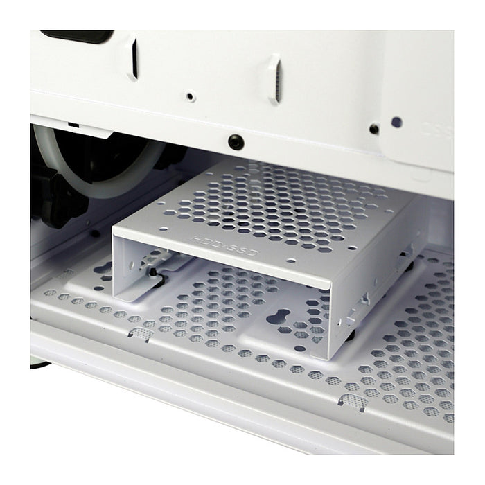 LC-Power Gaming 802W