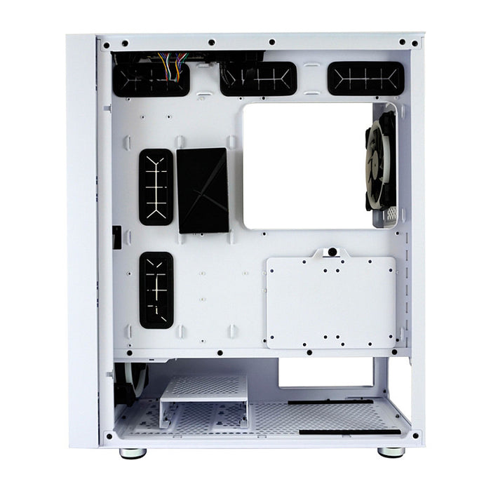 LC-Power Gaming 802W