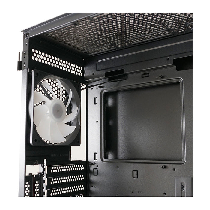 LC-Power Gaming 804B