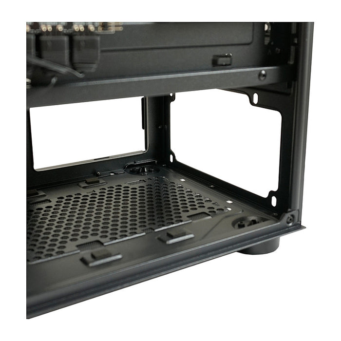 LC-Power Gaming 804B