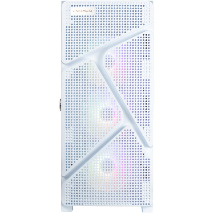 Enermax MarbleShell MS31