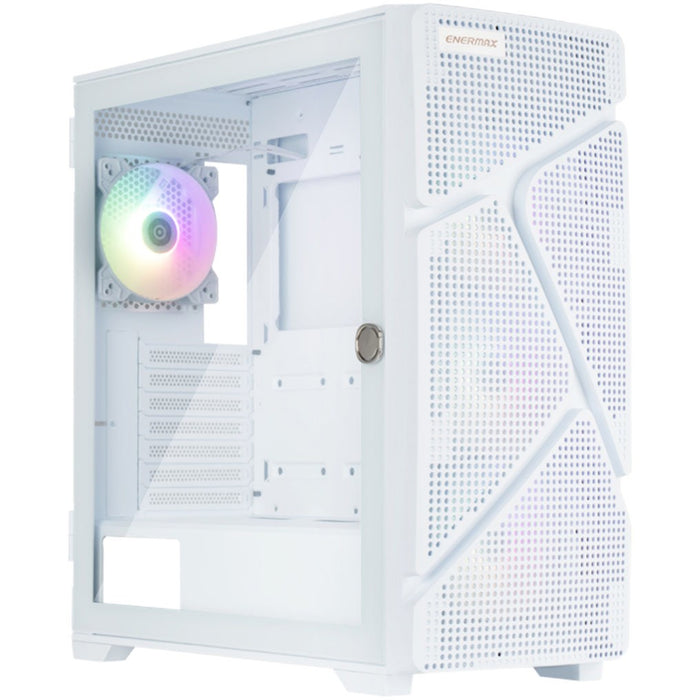 Enermax MarbleShell MS31