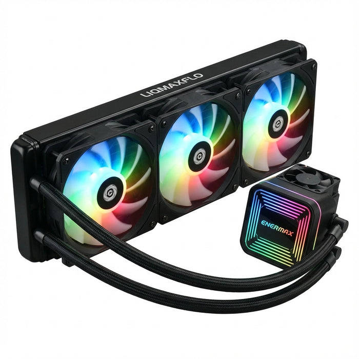 Enermax LIQMAXFLO SR