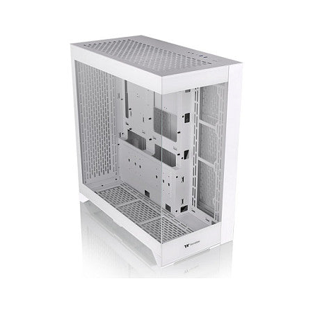 Thermaltake CTE E600 MX