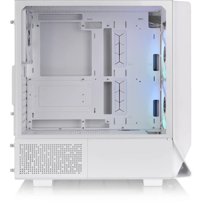 Thermaltake Ceres 330 TG