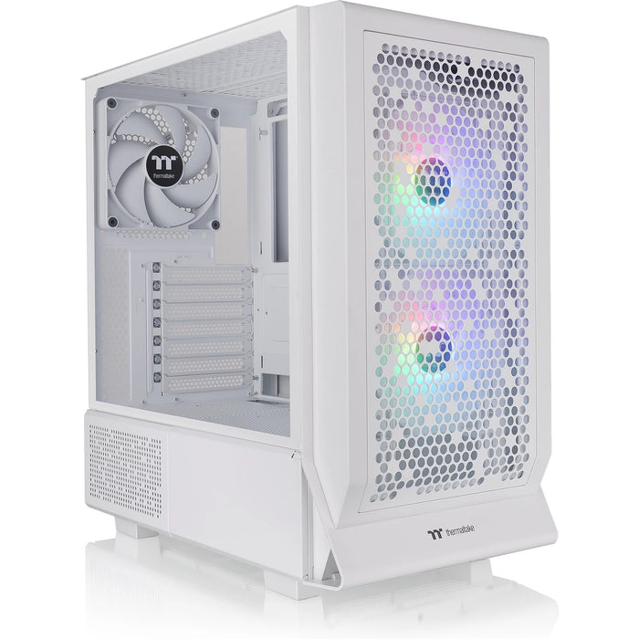 Thermaltake Ceres 330 TG