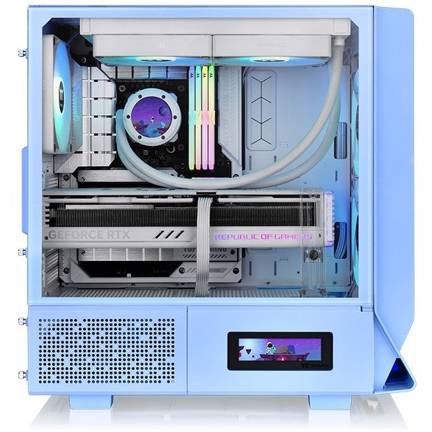 Thermaltake Ceres 330 TG