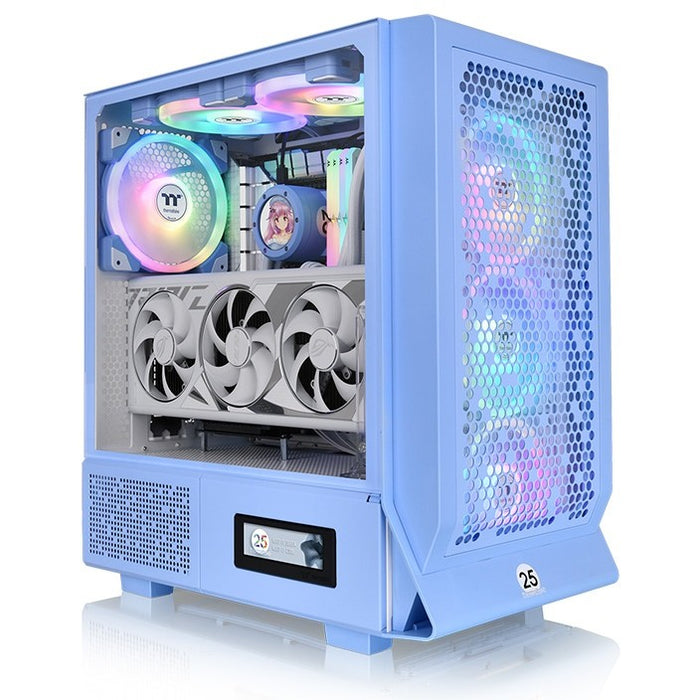 Thermaltake Ceres 330 TG