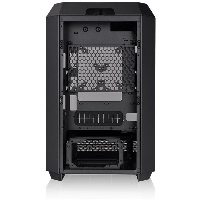 Thermaltake The Tower 300