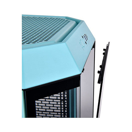Thermaltake 300 Turquoise